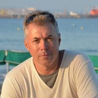 Отзыв от Максим - виза ДТВ